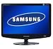 Samsung SM2032BW 20-inch Widescreen LCD TFT Monitor (2ms, Glossy Black, 3000:1)