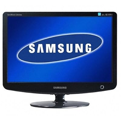 samsung20