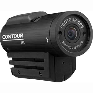 Best Price ContourGPS Camera Sale