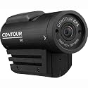 Contour GPS/HD Full HD Helmet Camera Accessories