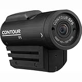 ContourGPS Camera