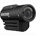 Contour GPS/HD Full HD Helmet Camera Accessories