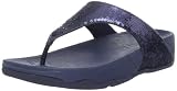 FitFlop Womens Electra Sandal
