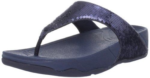 FitFlop Women's Electra Sandal