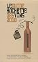 Coffret Bonnes Adresses du Guide Hachette des Vins