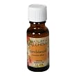 Nature's Alchemy Essentials Oil, Sandalwood (Santalum Album), 0.5 oz (15 ml)