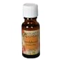 Nature's Alchemy Essentials Oil, Sandalwood (Santalum Album), 0.5 oz (15 ml)