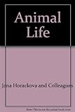 The illustrated book of animal life