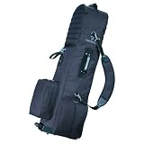 Samsonite Golf Travel Cover (Black)