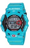 G-Shock Men's Watches G-Shock Gulfman G-9100BL-2DR - WW