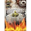 King of the Cage-The Evolution of Combat DVD