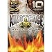 King of the Cage-The Evolution of Combat DVD