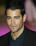 JESSE METCALFE 24x36 COLOR POSTER PRINT