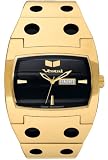 Vestal Unisex Watch Vestal Destroyerdes022