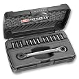 Facom Ratchet Wrench Facom Ratchet Wrench