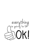 Surdic Vinilo Everything Ok