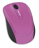 Wireless Mobile Mouse 3500 GMF-00237 [�_���A �s���N]