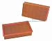 BMW Genuine Intake Muffle Air Filter Element for E30 3 Series - 318i 2 DOORS & 4 DOOR...