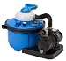 Speedclean 00-40200 Comfort 50 mit integrierter Zeitschaltuhr
