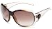 Roxy Women's Minx 2  Sunglasses