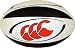 Sporting Goods : CCC Armourflite Club Match Rugby Ball