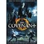 The Covenant