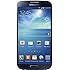 Samsung Galaxy S4, Black 16GB (Verizon Wireless)