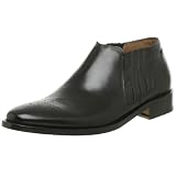 Mezlan Men's Ribera Boot