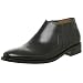 Mezlan Men's Ribera Boot