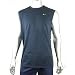Nike Dri Dry FIT Mens Running Vest T-Shirt Top Size S