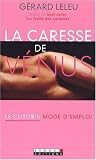 La caresse de V�nus
