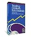 Trading Options Successfully Using the Elliott Wave Principle [VHS]