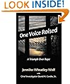 One Voice Raised: A Triumph Over Rape