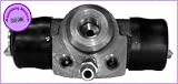 Produkt-Bild: Radbremszylinder hinten VW GOLF III (1H1) - 1.6