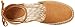 FRYE Women's Leo Two-Piece Espadrille Flat