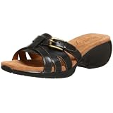 Rockport Women's Rowena Wedge Slide