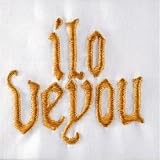 Ilo Veyou -CD+DVD/Ltd-