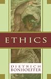 Ethics