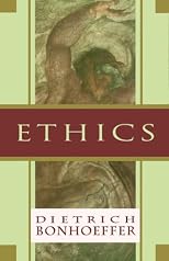 Ethics