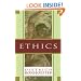 Ethics