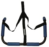 Flowbar Portable Home Fitness System