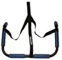 Flowbar Portable Home Fitness System