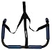 Flowbar Portable Home Fitness System