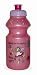 Kitchen & Housewares : DNC Bang On the Door Fairy Girl Galaxy Sports Bottle