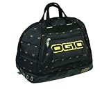OGIO 800