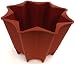 World Cuisine Non-Stick Silicone Mold, Pandoro Bread