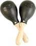 Latin Percussion M283 Matador Maracas