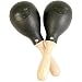 Latin Percussion M283 Matador Maracas