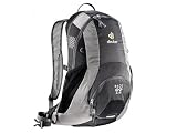 Deuter Race EXP AIR Anthracite-Silber , Fahrrad Rucksack 2012