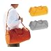 UltraClub - Barrel Duffel Bag (8805)